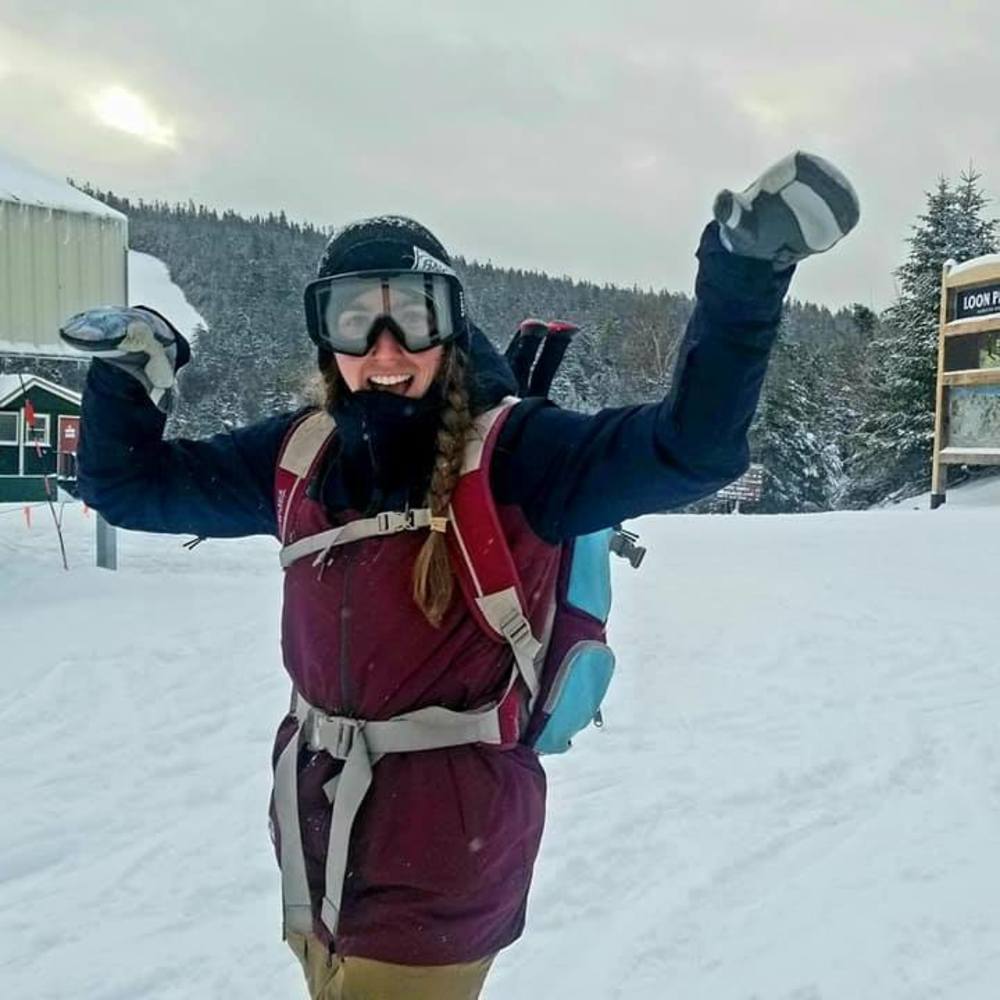 Meet your Posher, Kajay